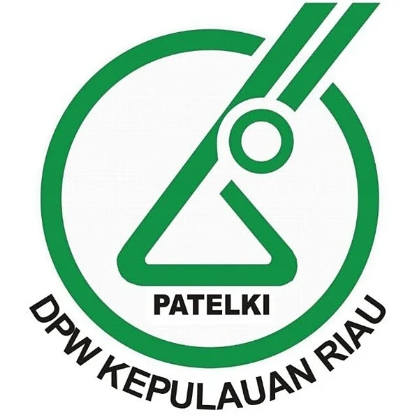 dpwpatelkiriau.com